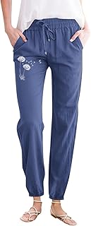 Mujer Casual Moda Color Sólido Bolsillo Cordón Casa Exterior Pantalones Bikini Pantalones en Negro Mujer
