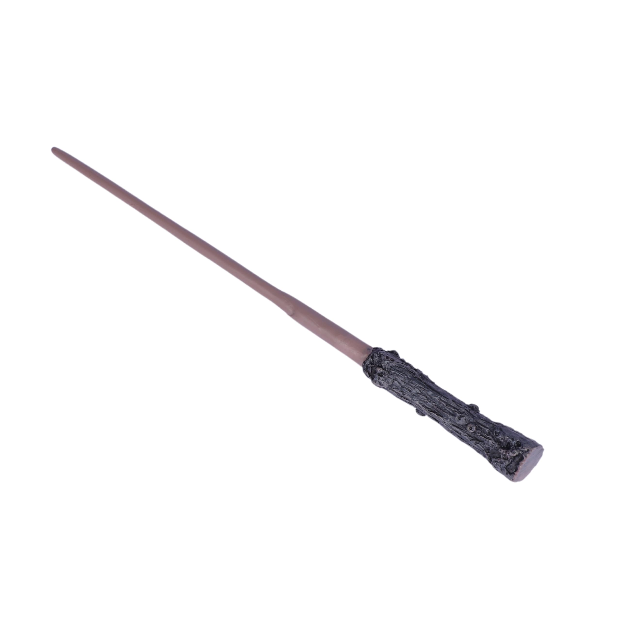 Harry*Potters Magic Wands : (JE0007-2 Harrys*Wand) (B0D3C6PPWZ) Amazon Price History, Amazon Price Tracker