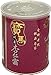 Po Ma Almond Powder(1lb) Canister