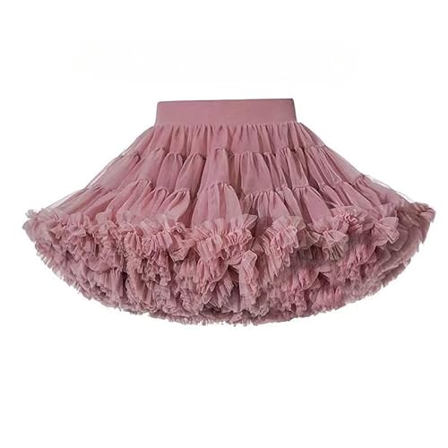 [TUTUJI] LbY oG XJ[g ``XJ[g q Ђ ӂӂ pjG  K[Y `[ XJ[g {[EGXgS  a vZX \_Xߑ  F (JP, g, 130, black 