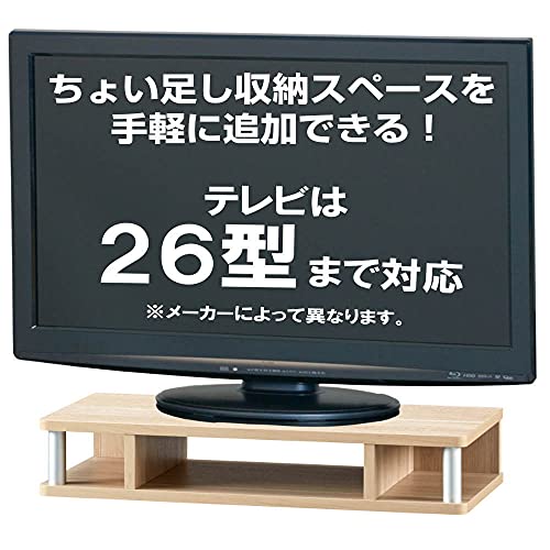 er 傢bN erbN PCbN ドbN AVbN er{[h [{[h i  (i`, 59 s29 10.5cm as-60ct)