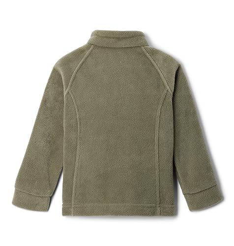 Image of Columbia Kids Benton Springs Fleece (Little Kid /Big Kid)