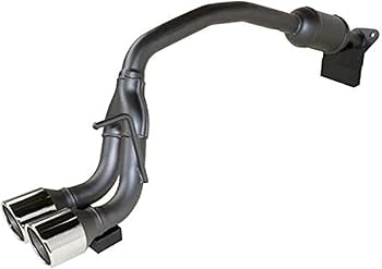 Amazon | HKS 自動車用スポーツマフラー リーガルマフラー ダイハツ