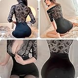 Zoom IMG-2 samheng vestiti discoteca da donna Zoom IMG-2 samheng vestiti discoteca da donna