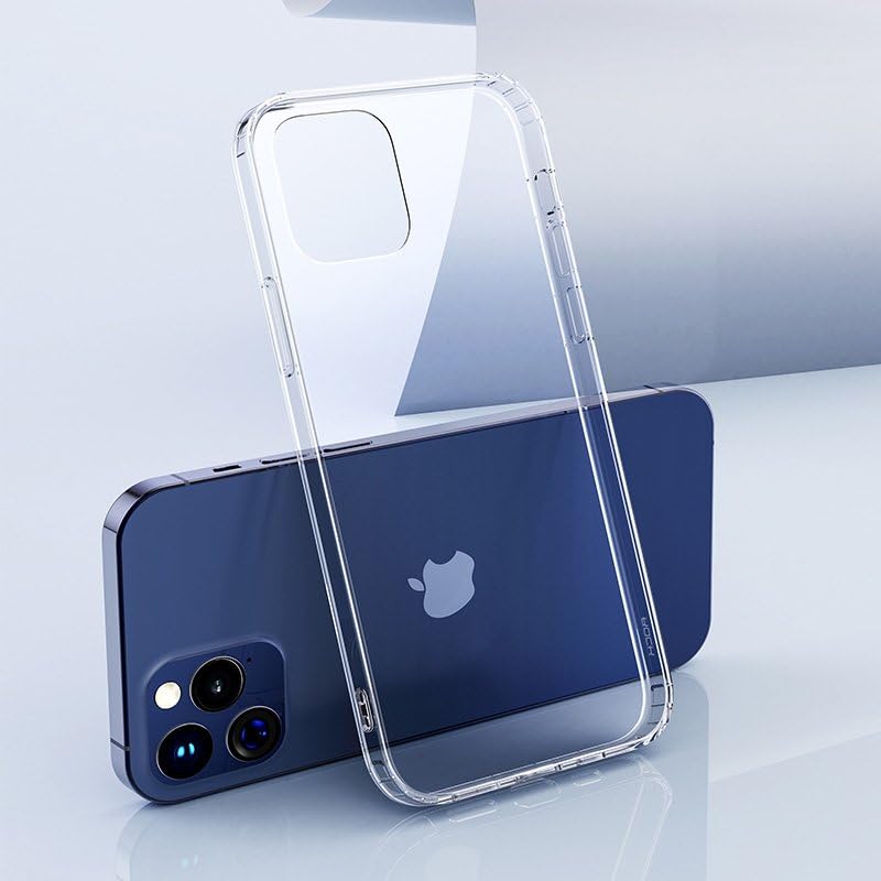 Max Power Digital Coque Pour Huawei P40 Lite Antichoc Protection Case Cover: 2xCouche Rigide & Silicone Bumper Étui Station Debout Boîtier Solide Housse Avec Béquille (Huawei P40 Lite, Noir