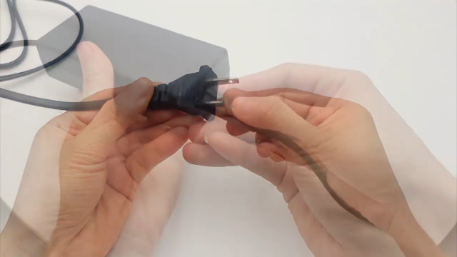 Amazon.com: Power Supply Fit for Epson Perfection Scanner V500