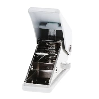 Amazon.co.jp: ダーツフライトパンチ フライトホールパンチ