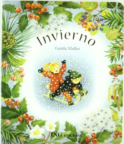 Invierno (estaciones) Invierno (estaciones)