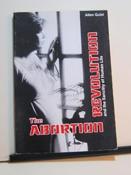 Paperback Abortion Revolution Book