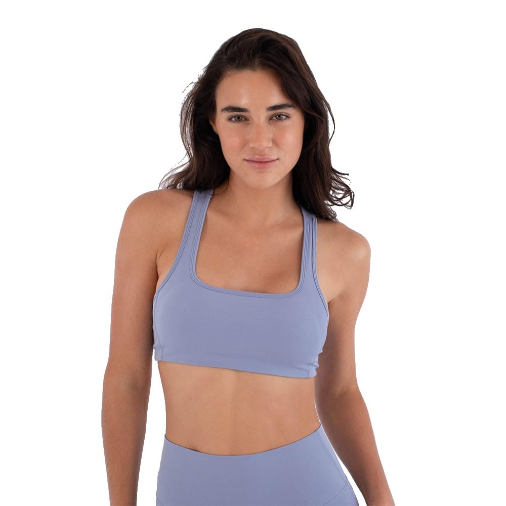 Mode von Amazon Fasion
