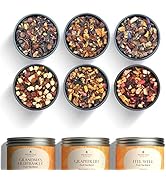 wellness microdose tiger milk workout max phellinus linteus mixed cordeceps-mushroom chunks pressure