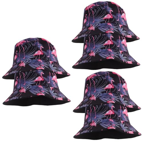 Chapeau de soleil pour femme pliable contre les coups de soleil en voyage et randonnée