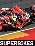 pirelli superbike slick 190 55  WorldSBK  España