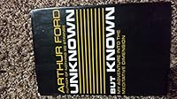 Unknown but Known B000CQY0MG Book Cover