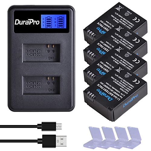 Amazon.co.uk Best Sellers The most popular items in Flash Battery Packs