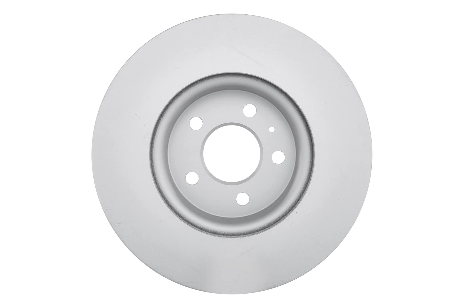 BOSCH 0 986 479 467, 2 szt Tarcze Hamulcowe przód 314mm