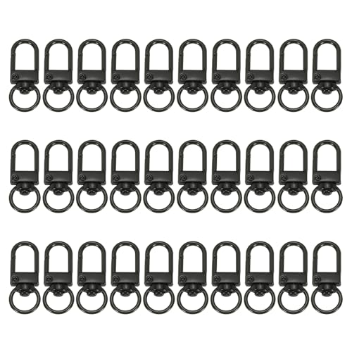 [PATIKIL] XCxuX^[N Xv 30̃^XCxN XvtbNXibvNbv[hN[t@Xi[L[`F[Lbg DIYNtgp̍zobORlN^n[hEFA 