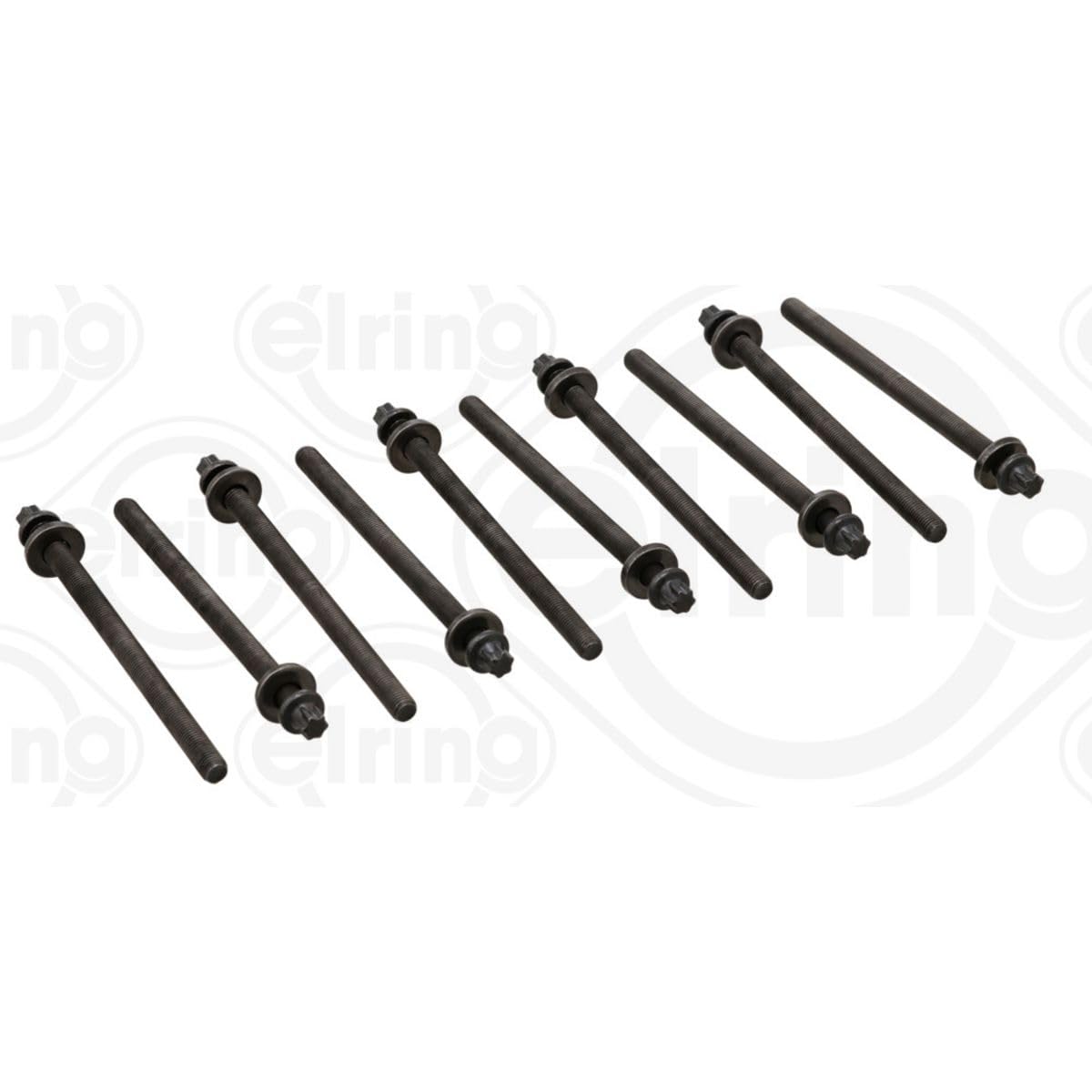 PAYEN AE ITALIA GP803.060 Elring,