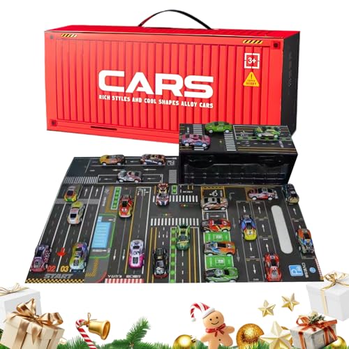 Jtȃ|PbgJ[ - qQ[p̏ȏ蕨Zbg | PPfނ̍A24s[X̃_CLXgAj̎qA̎qAAw̐kAQAK[WVїp̃vobN̎ԁB