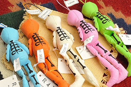 ABEDONウーピースカルセット ABEDONウーピースカルセット