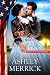 India: Bride of Indiana (American Mail-Order Brides Series Book 19)