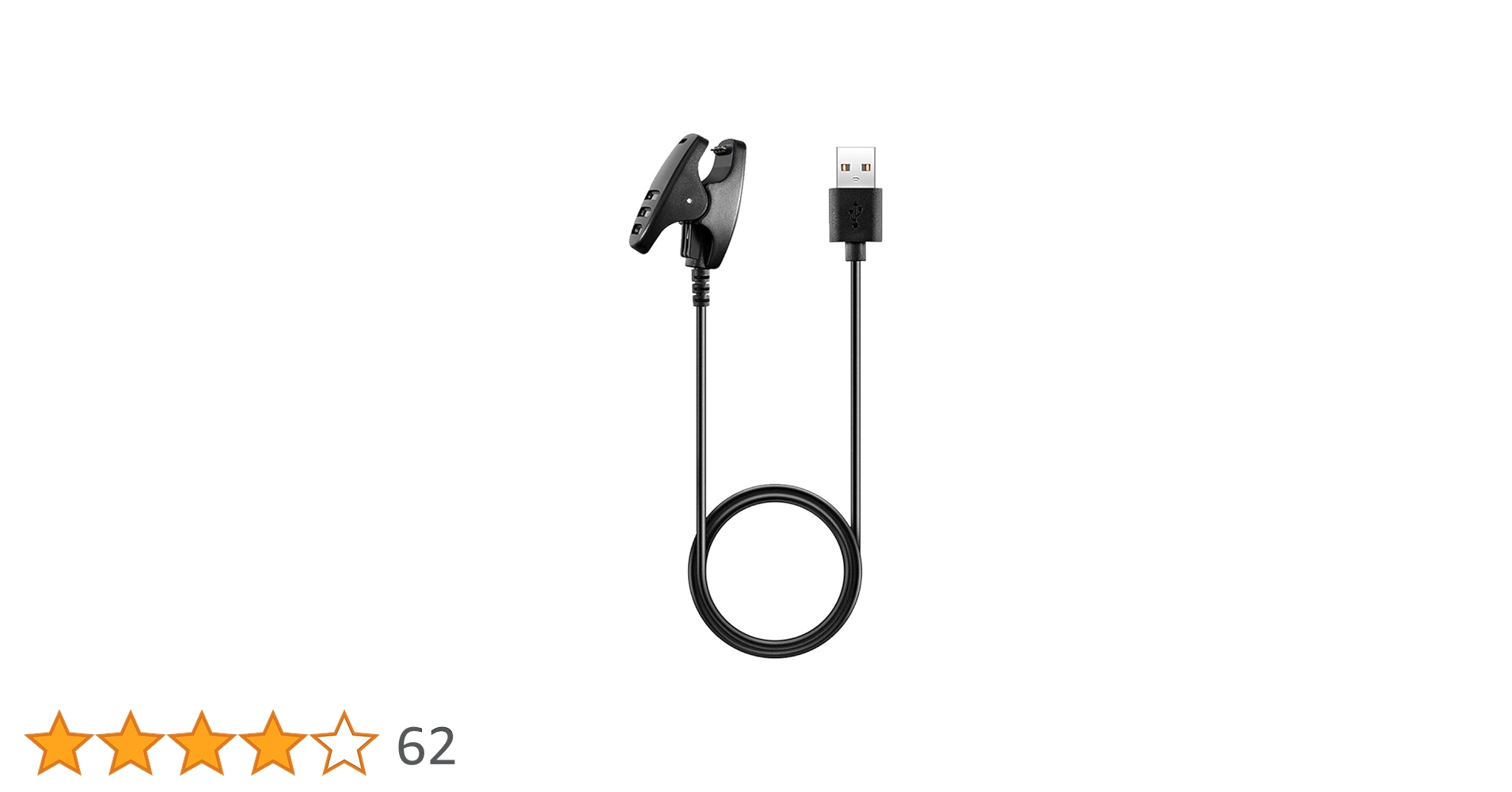 SUUNTO AMBIT3 RUN White 充電ケーブル有 Amazon.co.jp: RuenTech 適用Suunto 9&5充電器、Suunto Ambit