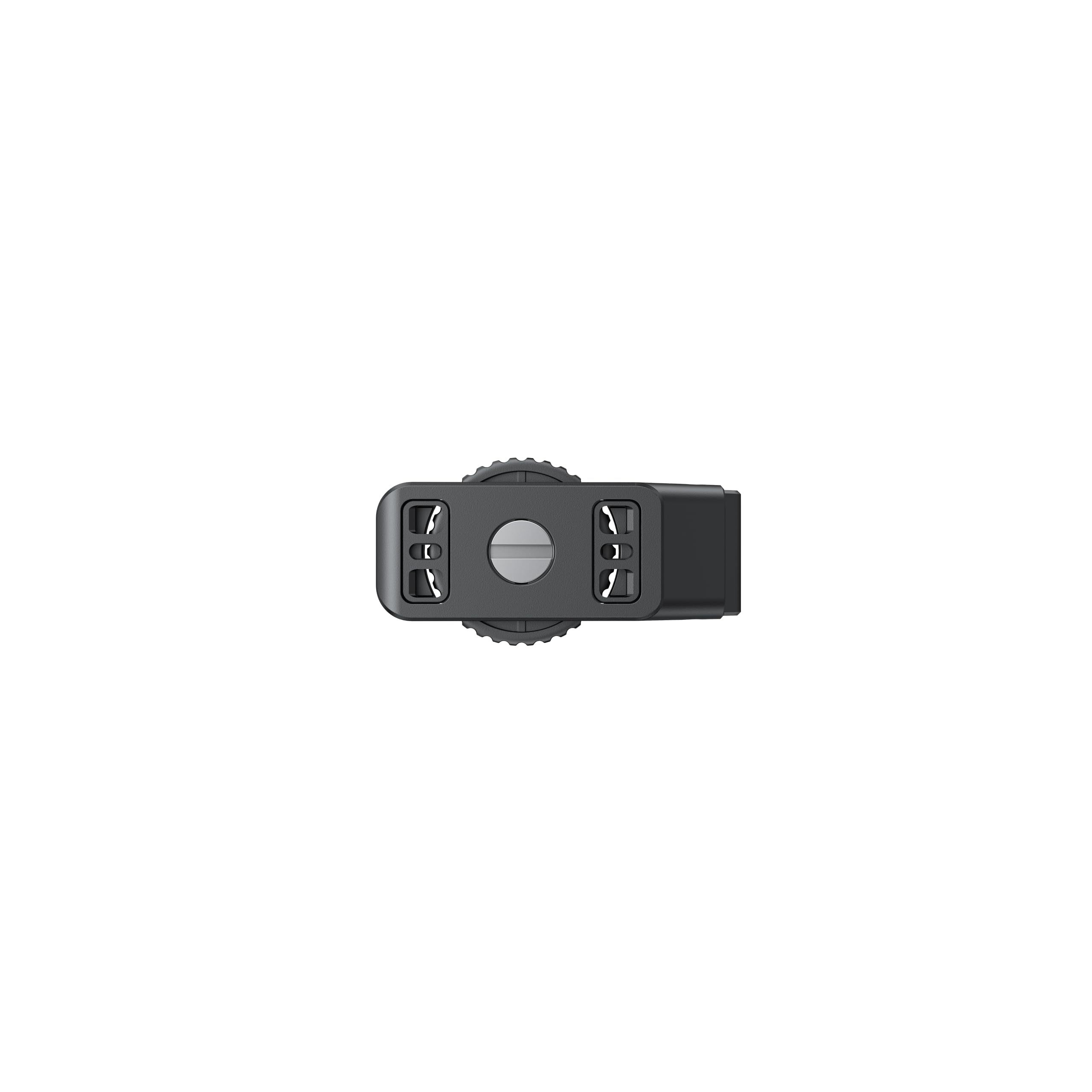Insta360 X5 Supporto Verticale-Orizzontale