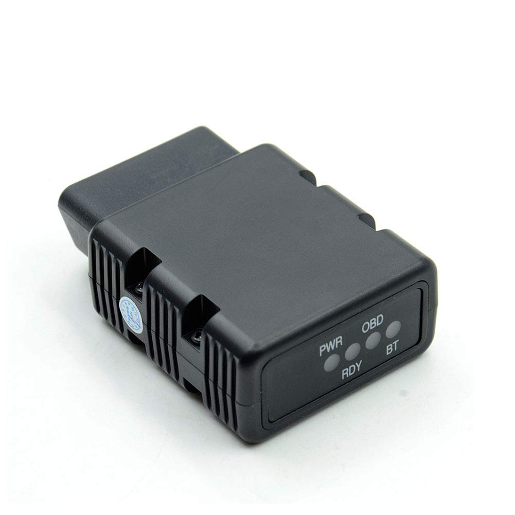 Amazon.co.jp: レキシア - 3 PP2000のPSACOM PSA COM診断