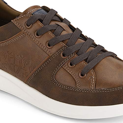 Image of Red Tape Men's Sneakers