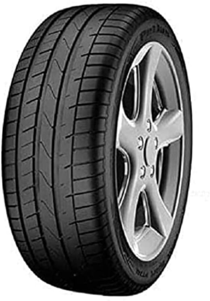 tomslexus205／70R15 Yokohama Geolandar AT G015 All Terrain 205/70R15 96H Light