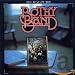 The Best of the Bothy Band