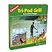 Produktbild Coghlans Dreibein-Grill