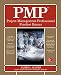 PMP Project Management Professional Practice Exams