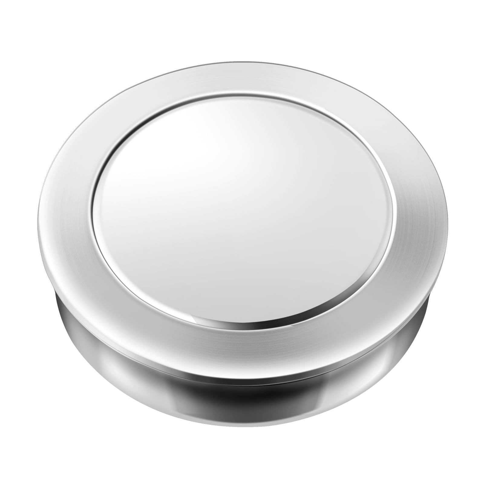 Amazon.com: DC97-18058C Control Knob Compatible with Samsung Dryer