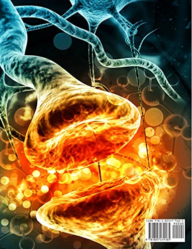 Hormones and Heredity - A Discusion of the Evolution of Adaptations and the Evolution of Species