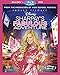 Sharpay's Fabulous Adventure (Two-Disc Blu-ray/DVD Combo)