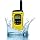 Motorola TLKR T92 H2O PMR Radio , Pack of 2 & Amazon Basics AAA ...
