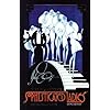 Incline Wholesale Posters Gone With The Wind Poster Movie K