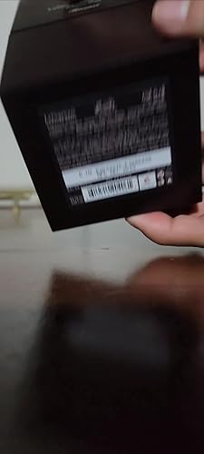 Amazon | Tobacco Blaze by Rasasi Eau De Parfum Spray 2.5 oz / 75