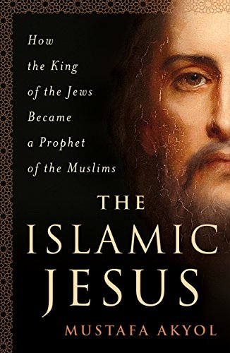 The Islamic Jesus view 2
