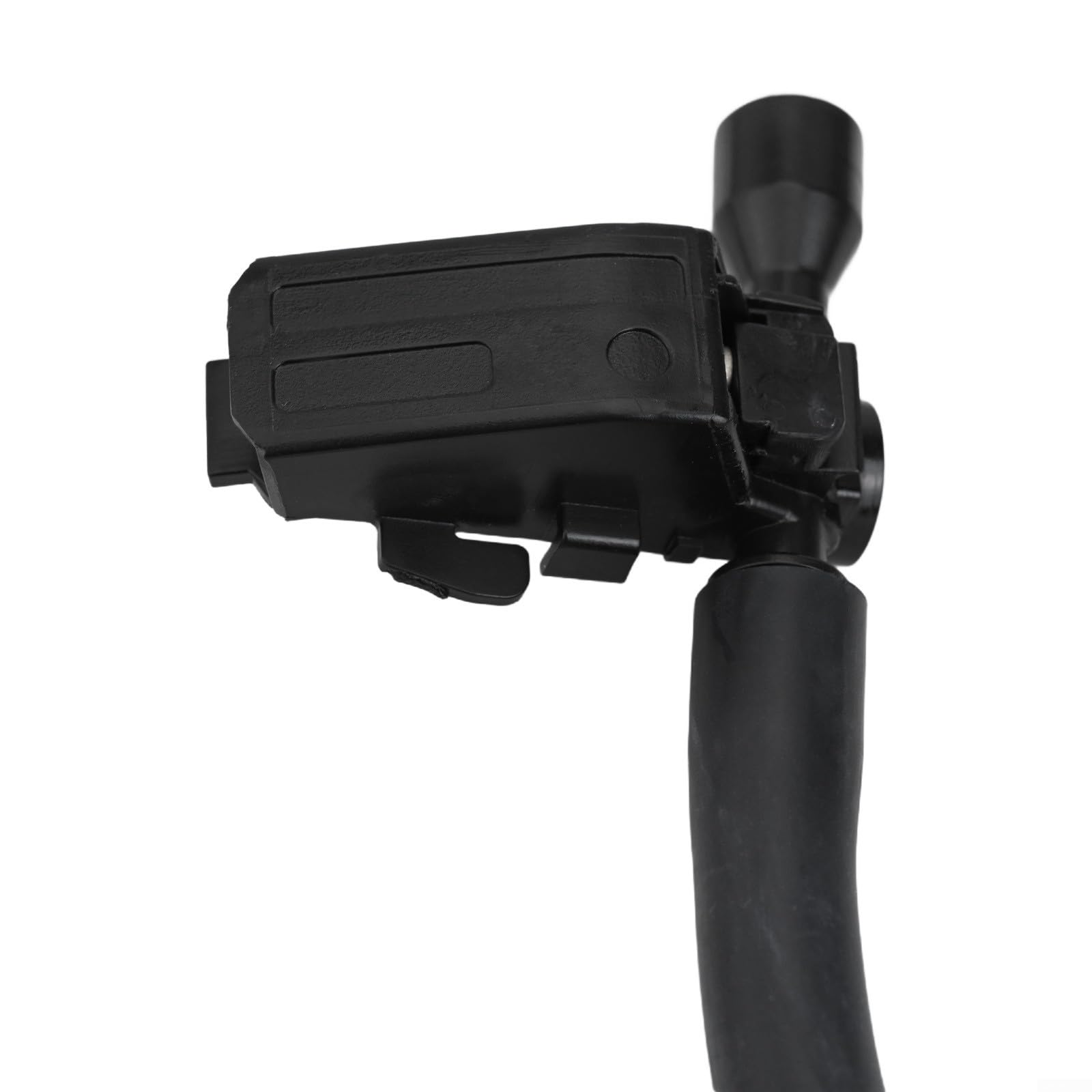 Kit di ugelli e tubi flessibili anteriori con A1698600492, ugello di ricambio per Mercedes Classe A W169 A150 A160 A170 Classe B W245 B150 B160