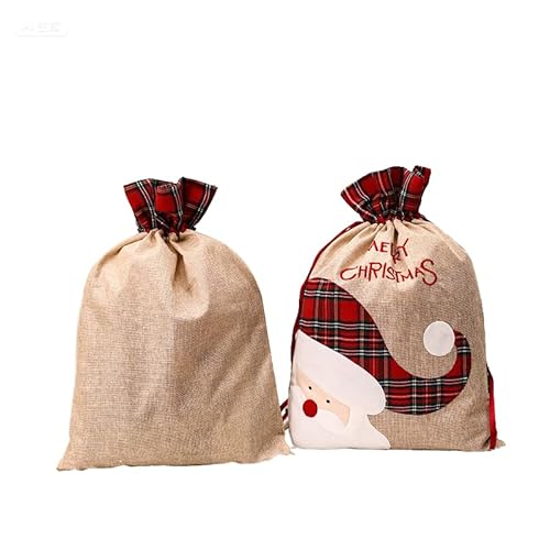 y2025NNX}XzNX}X bsO   39*56cm 1 v[g tgobO z В ԂR T^N[X sO [ 蕨 bsO v[gӂ T^ q NX}XCu obO T^ ܁iT