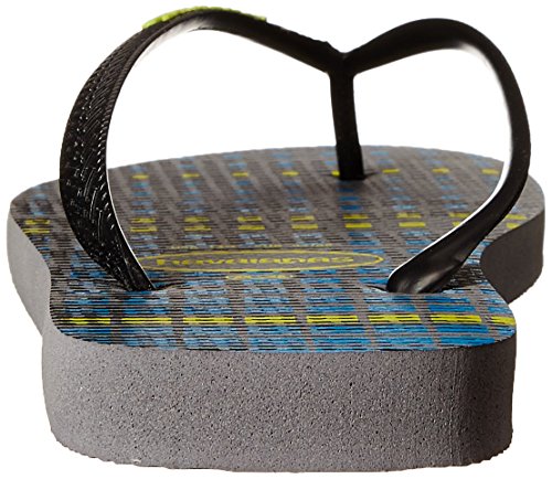 Havaianas Men's Trend Sandal Flip Flop3