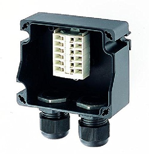 Cooper Crouse-Hinds GHG7910101R0002