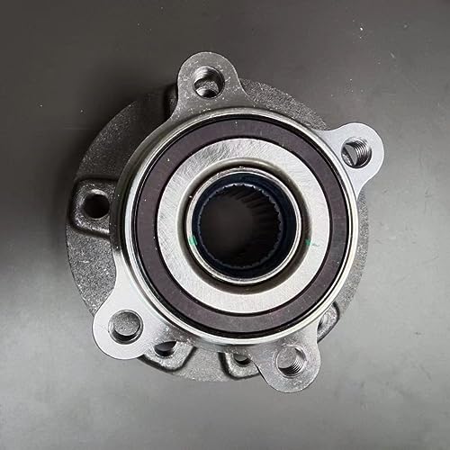 51wSM-23DsL.jpg
