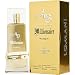 Lomani AB Spirit Millionaire Eau de Parfum Spray for Women, 3.3 Ounce / 100 Milliliters