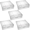 Product Photo 1