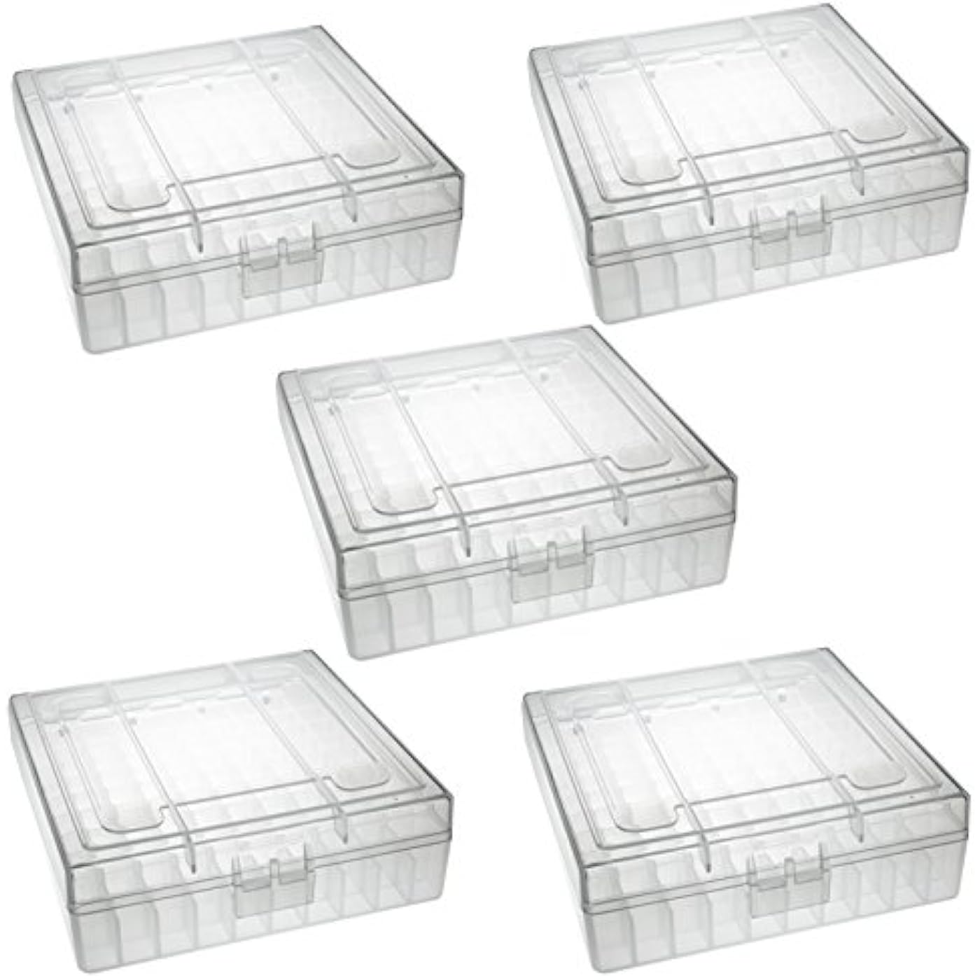 Gallery image 1