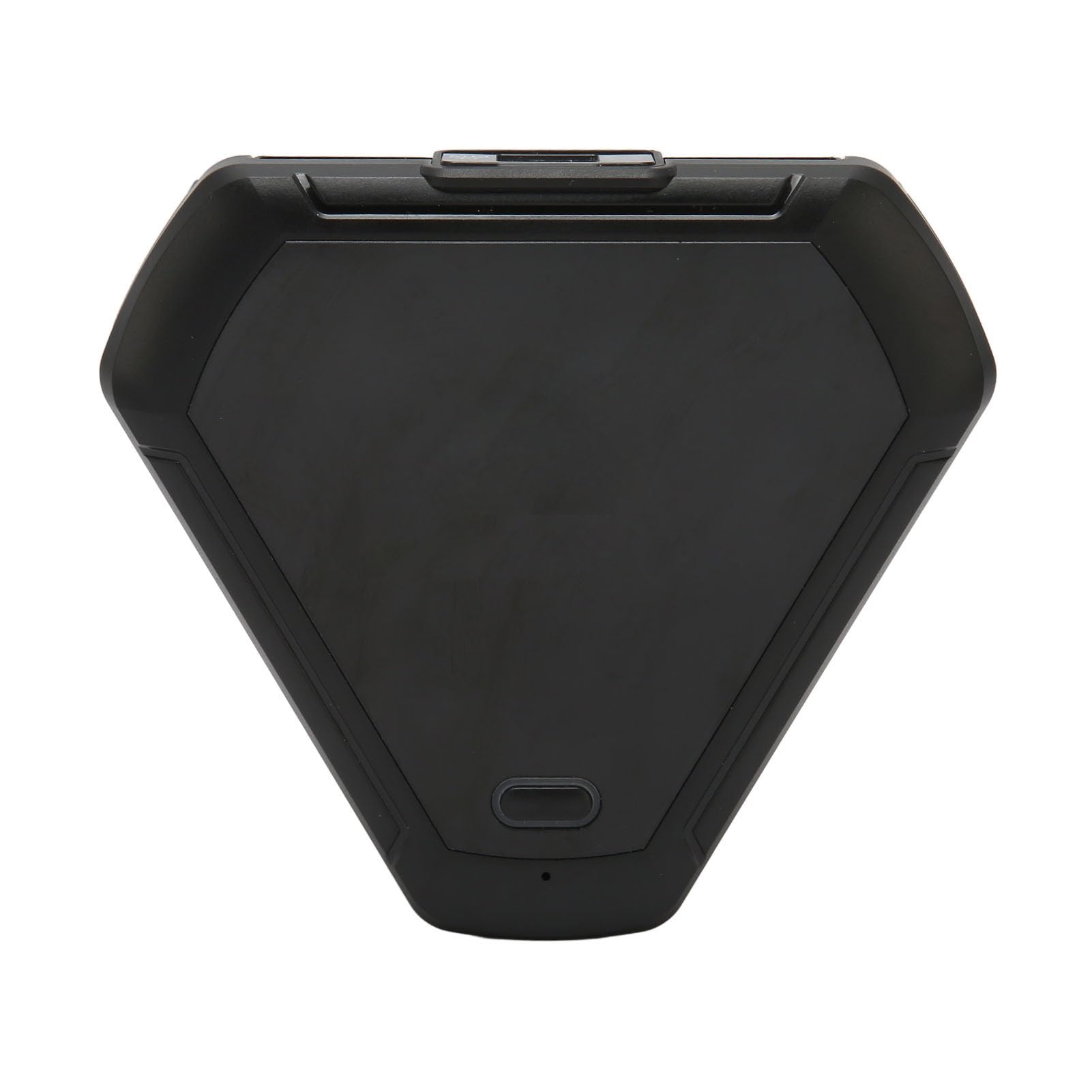 Convertitore Tastiera Mouse, Adattatore Plug and Play per Controller di Gioco, Adattatore con velocità di Ritorno Ultra Elevata da 1000 Hz con Mappatura Personalizzata, Ideale per le Serie S