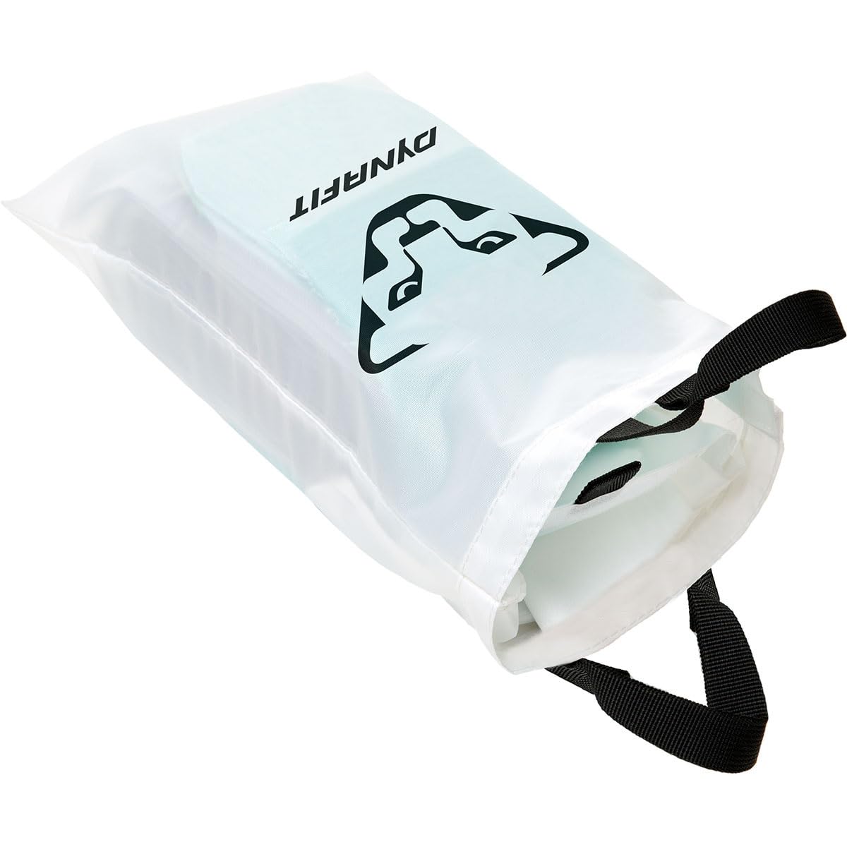 DYNAFIT Felltasche Universal Skin Bag